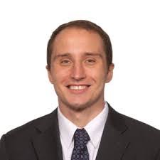 Darius Kennedy's Instagram, Twitter & Facebook