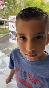 Josie C Paz Leal op Instagram