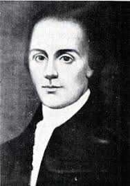 North Carolina General Assembly of 1779
