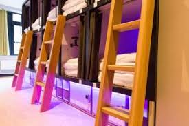 Irons/ironing boards and hair dryers can be requested. Jacobs Inn Hostel Dublin Aktualisierte Preise Fur 2021