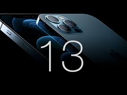 Usually, we can predict with some degree of accuracy when apple's iphone events will occur and extrapolate a release date based on that. Iphone 13 Release Date Price Specs Rumours