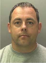 A train manager has been jailed today after sexually assaulting a woman  travelling