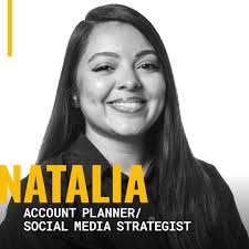 Marketing Agency Hiring Near Me: NYC, PA, ATL