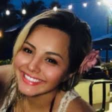 Pearl Pearson (pearlgirl03)