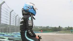 Valtteri bottas funny moments with sebastian vettel lewis hamilton and kimi raikkonen ☆ to watch all our videos, click here. Kyw5b8lo8j1tm