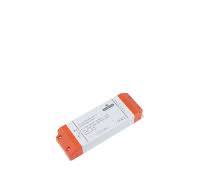 LED power supply PREMIUM 12V DC 180W - Design Light