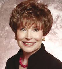 Pat Pohl: Memories of TXST Alumni Association : Hillviews Magazine : Texas  State University