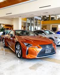 Image result for Cadmium Orange 2021 LC