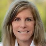 Dr. Laurie R. Green, MD