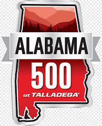 The playoff event at the it's to make our customers happy, and we are able to do that with the most competitive racing on the planet as well as the best experience imaginable for everyone who attends. Talladega Superspeedway 1000bulbs Com 500 2017 Monster Energy Nascar Cup Series 2017 Alabama 500 Nascar Text Logo Png Pngegg