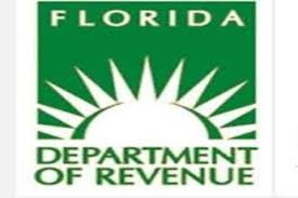 Find Out Everything About Florida Department Of Revenue Revenue Department Florida
