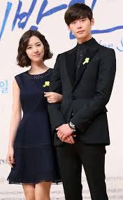 He debuted in 2005 as a runway model. Pin On Tv Shows K Drama And Broadway Musicals Plays