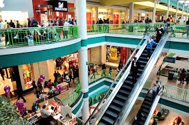 Trip To Destiny Usa Cancer Chronicles View detailed information and reviews for 9090 destiny usa dr in syracuse, new york and get driving directions with road conditions and live traffic updates along the way.