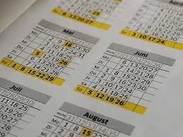 Rusalii, vacanta rusalii, city break rusalii, oferte ieftine de rusalii, early booking rusalii, last minute de rusalii, 2021, oferta agentie de turism. Rusalii 2021 Ce Zile Libere Vor Avea Romanii In Luna Iunie Stiri De Cluj