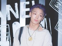 Ikon (아이콘) currently consists of 6 members: Ikon Bobby å…ƒãƒ¡ãƒ³ãƒãƒ¼b Iã®æ´»å‹•ã‚'å¿œæ´ å¤‰ã‚ã‚‰ã¬å‹æƒ…ã‚‚ãƒ•ã‚¡ãƒ³ã¯è³›å¦ä¸¡è«– Danmee ãƒ€ãƒ³ãƒŸ