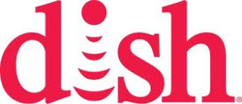 Directv Vs Dish 2019 Review Detailed Comparison Overview