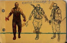 This is the most current driver of the hp universal print driver (upd) for windows for. Dead Rising Concept Art C2age The Work Of A Capcom Concept Art Legend Naru Facebook Gallery Of Captioned Artwork And Official Character Pictures From Dead Rising Featuring Concept Art For