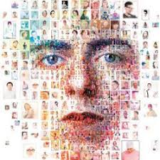Avatarbuilder review,1st to market software that can helps you in creating custom 3d human style avatar to convey your avatarbuilder review & demo: Reimagining The Avatar Dream Modeling Social Identity In Digital Media July 2017 Communications Of The Acm