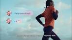 2024 odido olympische spelen sifan hassan - YouTube