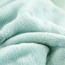 Green blanket blanket green green blanket english letters double ply best friends blanket sherpa. Mint Green Solid Color Flannel Coral Fleece Blanket Polyester Color 5 Size Mink Throw Sofa Cover Sheet Soft Blankets On The Bed Soft Throw Blanket Cottonfiber Blankets Aliexpress