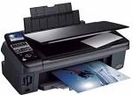 Epson dx7450 printer and every epson printers have an internal waste ink pads to collect the wasted ink during the process of cleaning and printing. Free Downloads Epson Stylus Dx7450 Drivers Epson Printer Drivers