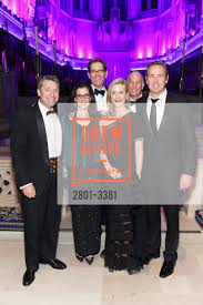 Since then, ryan has been working in other areas of the film world, including getting behind the camera to direct his first film, lost river (formerly called how to catch a monster), which stars christina hendricks, matt. Group Of Guests At Grace Cathedral S Carnivale 2018