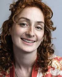 Find Therapists and Psychologists in H1X