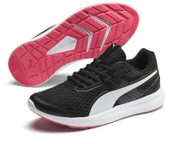 If you will look closer, then you may find that indian footwear industry is growing. Top Shoe Brands In India Breathtaking Quality 2021 Edition