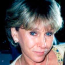 Barbara Klaus's Instagram, Twitter & Facebook