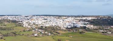 Book online to get our lowest rate and best services guaranteed. Inicio