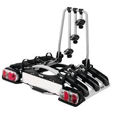 Porte Velos Euroride 3 Velos 7b Renault 7711577329