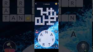 Check spelling or type a new query. Kunci Jawaban Game Wow Puzzle Harian