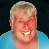 Mary Lou Pouwels Obituary (2024)