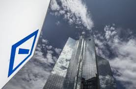 The swift bic code cobadeff624 is a unique code which consists of letters, numbers and identifies of germany, leonberg branch, commerzbank ag. Deutsche Bank Mitarbeiter Im Sudwesten Durfen Hoffen Wirtschaft Stuttgarter Zeitung