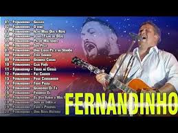 / follow músicas gospel and others on soundcloud. Abaixa Musica Gospel De 2021 De Fernandinho Fernandinho Baixar Musica Melhores Musicas De Musica Gospel Louvores Louvores De Adoracao Musicas Gospel Louvores Info Misteri Terlengkap