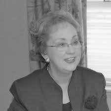 Barbara Endicott's Instagram, Twitter & Facebook