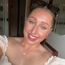 Top 45 Australian Teacher Influencers in 2025