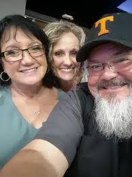 Darrell Jolley's Instagram, Twitter & Facebook