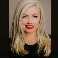 Gigi Carroll Email & Phone Number