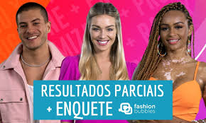 Comandado por ana maria braga, o programa de culinária conta com receitas, notícias, competições e as novidades da globo. Enquete Uol Votacao Gshow Bbb 22 Vote E Veja Resultados Parciais Do 4Âº Paredao