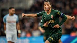 Sofoot il y a 1 heure par adrien candau. Leicester City Transfer News Youri Tielemans Joins On Loan From Monaco Goal Com