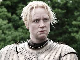 13 "Game Of Thrones" Easter Eggs You Probably Missed In The Books