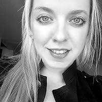 Body Drama: Real Girls, Real Bodies, Real Issues, Real Answers by Nancy Amanda  Redd