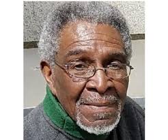 Leroy Wiggins Obituary (2024)