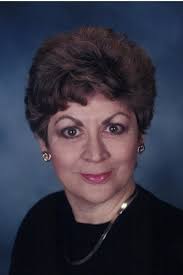 Shirley Tuttle Obituary (1940