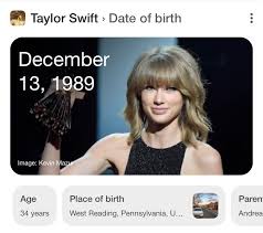 Posts con respuestas de Melissa🤍 🌟EDI N1 • LVP N1&2🌟 (@fallfromtay)