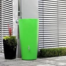 Die 40 Besten Bilder Zu Regentonne Regentonne Tonne Regenwasser