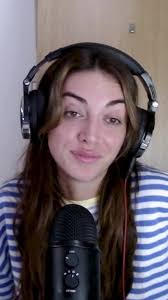 Places you can’t pronounce are always the prettiest @Brianna LaPaglia  @O'MALLEY