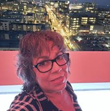 Y desde Curaçao, les recuerdo que mañana 28 de agosto, podré darle los  detalles de lo que he estado planificando!!! #caminalo