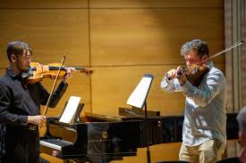 Royal Academy of Music